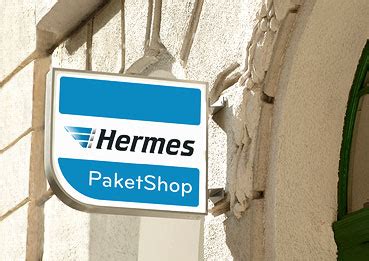 hermes paketshop deidesheim|hermes paketservice.